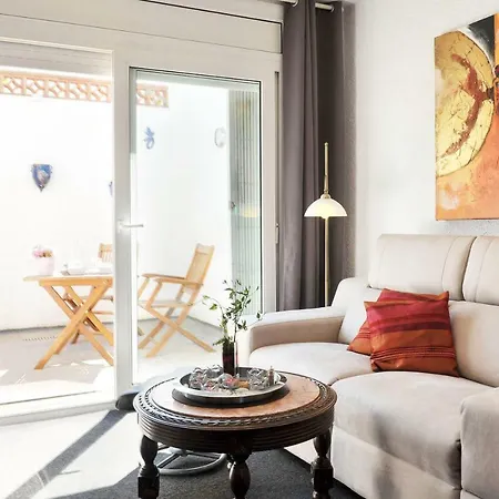 Villa Mary Jo *
